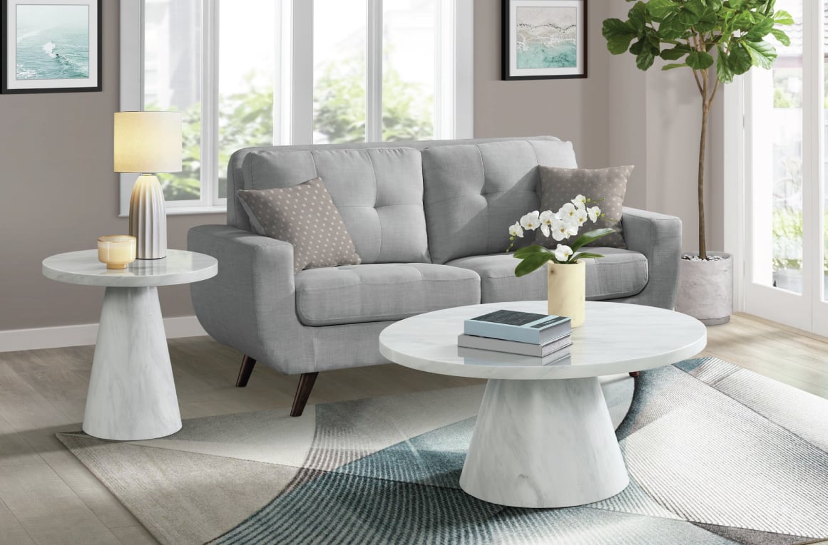 Shop Living Room Tables