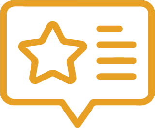 Satisfaction Driven