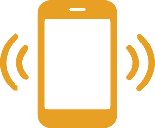 Fast & Accessible